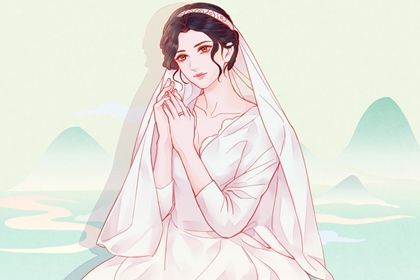 2024年农历十月廿一结婚日子如何 今日办喜事好不好