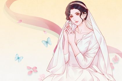 2025年农历腊月十四是结婚好日子吗 适不适合办喜事