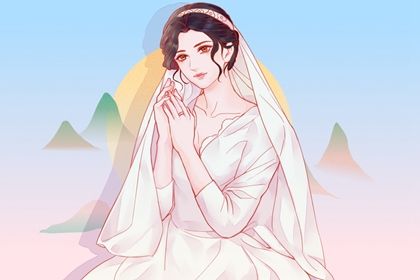 2026年02月12日能否作为结婚黄道吉日？ 办喜事有问题吗？