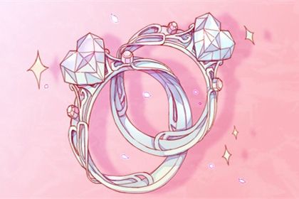 2025年11月22日结婚合良辰吉时吗？ 办喜事吉日宜忌查询