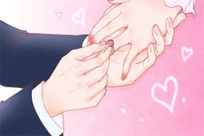 2025年03月29日结婚吉利吗？ 适合办婚礼吗？