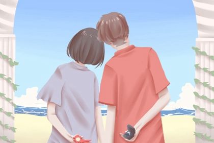 2025年农历五月廿九结婚是否大吉？ 办婚礼黄道吉日查询
