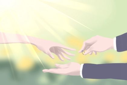 2025年04月07日(农历三月初十)结婚合不合适？ 办喜事行不行？