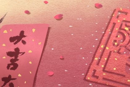 2025年农历四月廿六结婚吉时吉日查询 办喜事行吗？