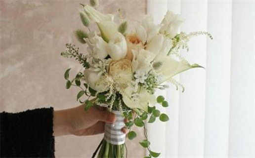 2026年01月17日结婚良辰吉日查询 办喜事有问题吗？