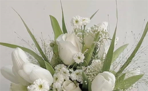 2025年农历十月初四结婚吉日宜忌 这日子办喜事好吗 2025年农历十月初四结婚吉日宜忌 这日子办喜事好吗