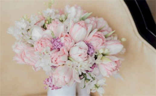 2026年03月04日结婚良辰查询 办喜事能算好日子吗