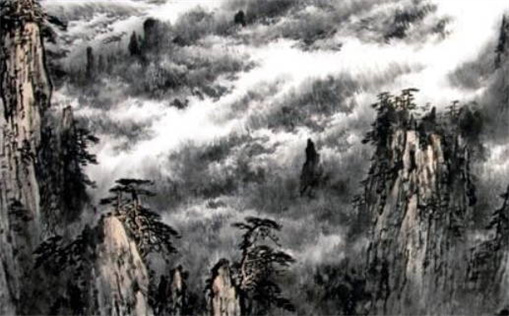 2025年01月20日是结婚好日子吗 是办喜事好日子吗