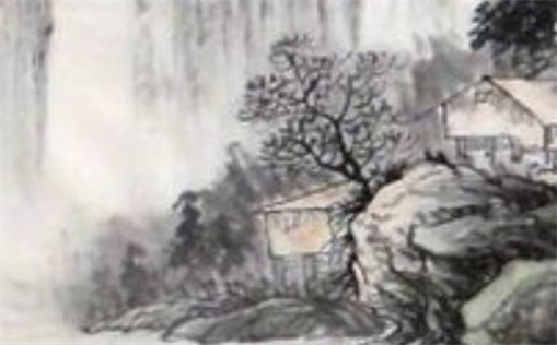 2025年农历二月廿四结婚好不好 适不适合办喜事