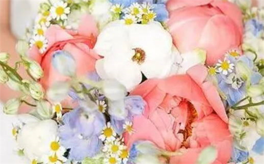 2026年农历冬月三十是否是结婚吉日 办婚礼吉日宜忌