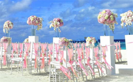 2026年03月20日是否符合结婚吉日？ 办喜事黄道吉日查询