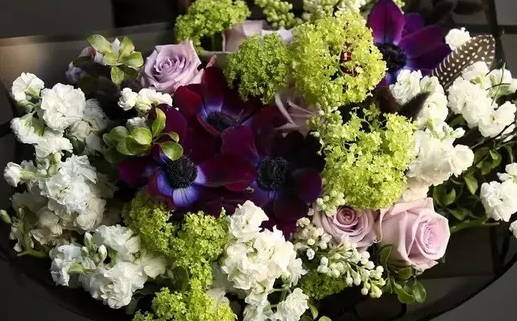 2024年12月24日是不是结婚吉日 今日办婚礼好吗