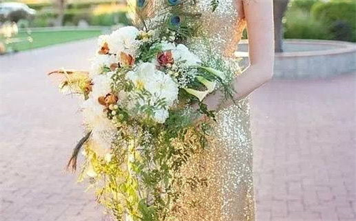 2026年01月10日结婚合适吗？ 办婚礼合适吗？