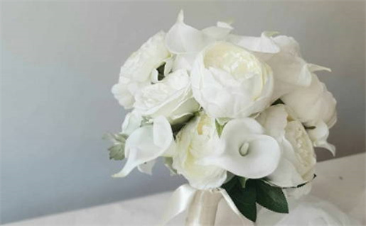 2025年农历十月十六结婚是否合时宜？ 办喜事吉日宜忌