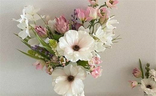 2026年02月02日是否宜结婚？ 适合办喜事吗？