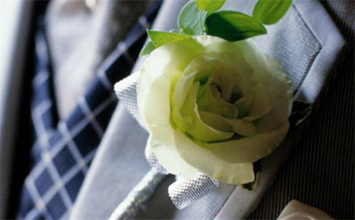 2025年11月30日结婚吉利吗？ 办喜事能行吗