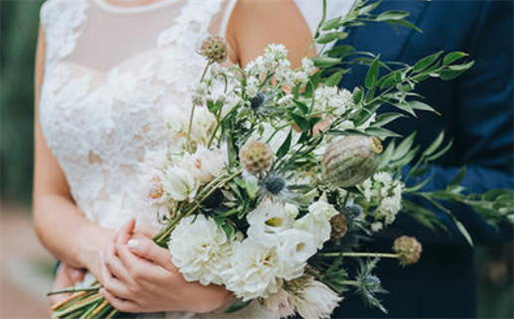 2026年农历冬月廿五是否为结婚好日子？ 办喜事有没有问题？