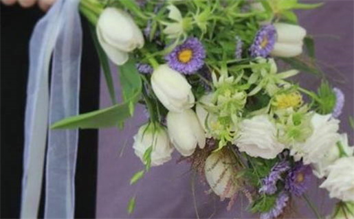 2025年12月24日是否为结婚好日子？ 办喜事合不合适？