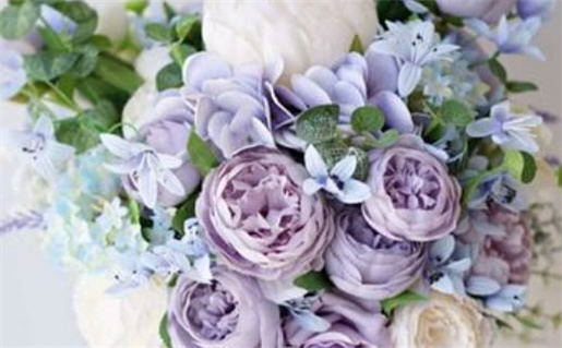 2026年02月20日结婚吉日宜忌 办婚礼是好日子吗？