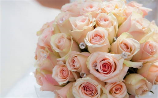 2026年农历腊月廿九这日子结婚是否黄道吉日？ 今日办喜事好吗