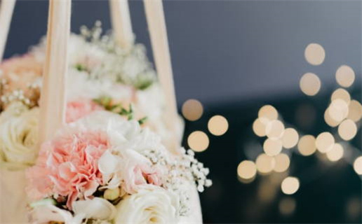 2026年农历正月十一结婚好吗 今日办婚礼好吗
