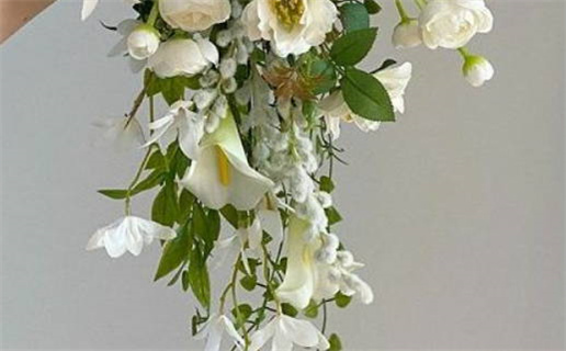 2026年03月18日结婚选的是良辰吉时吗？ 办喜事吉日宜忌