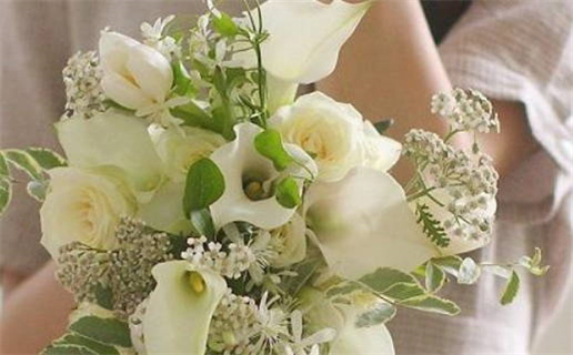 2026年农历腊月初七结婚是上上吉时吗？ 今日办喜事能算好日子吗