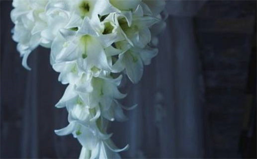 2026年农历正月廿三结婚能算好日子吗？ 办婚礼黄道吉日查询