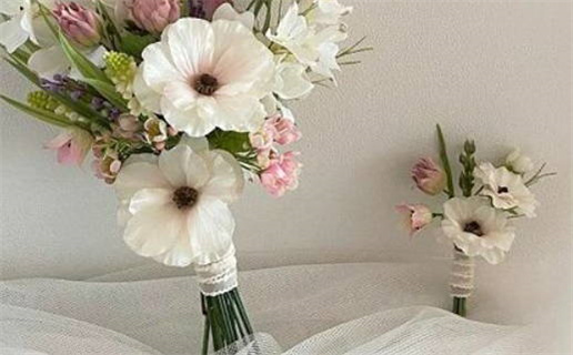 2026年01月27日结婚良辰查询 今日办婚礼好吗