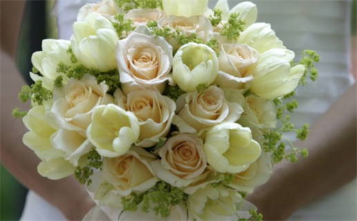 2026年02月04日是否为结婚黄道吉日 办婚礼有没有问题？