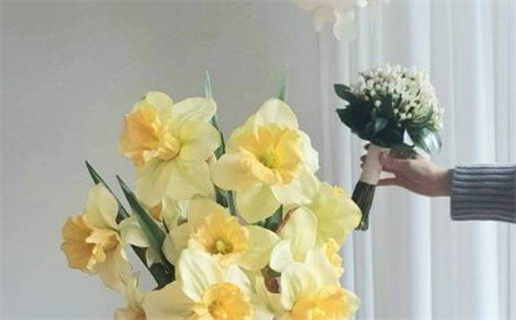 2024年12月29日结婚好吗 今日办婚礼好吗