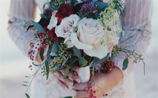 2026年02月27日结婚算不算好日子？ 办婚礼是否合适宜？