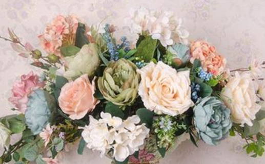 2025年农历十月初五结婚选的是良辰吉时吗? 适合办喜事吗? 2025年农历十月初五结婚选的是良辰吉时吗? 适合办喜事吗?