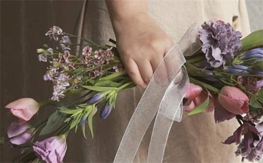 2025年11月21日结婚避凶了没? 今天办喜事怎么样? 2025年11月21日结婚避凶了没? 今天办喜事怎么样?