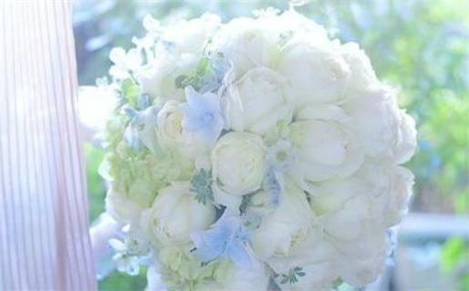 2025年农历十月十八结婚行吗？ 今日办喜事有问题吗？