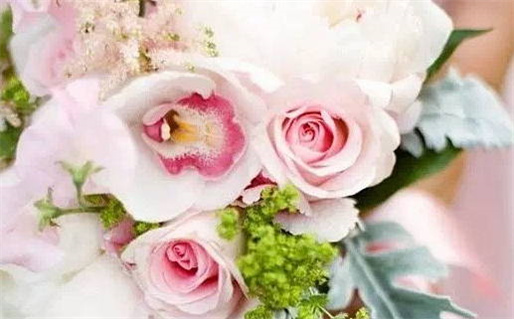 2026年01月02日算不算结婚好日子？ 今日办婚礼有没有问题？