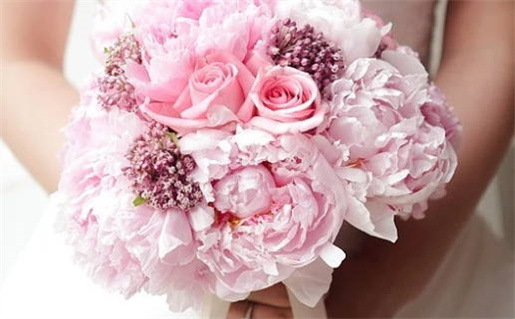 2026年农历二月初十是否是结婚吉日 今日办喜事好吗