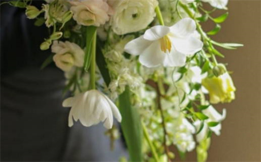 2026年03月22日结婚是良辰吉时吗？ 今天办喜事怎么样？