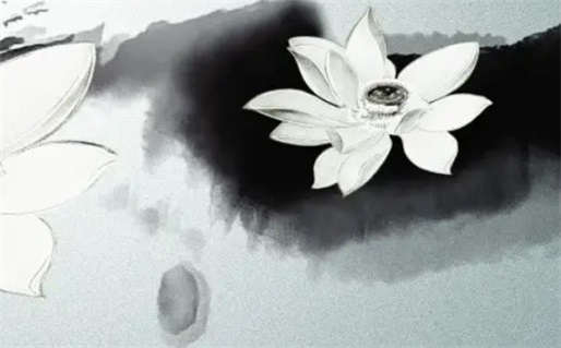 2026年01月15日结婚日子合黄道没？ 今天办婚礼是好日子吗？