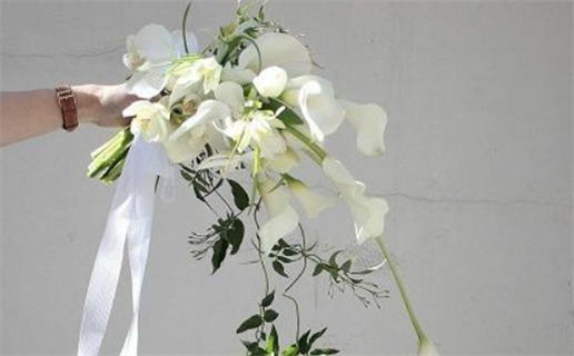 2026年02月08日是否为结婚好日子？ 今日办婚礼好吗