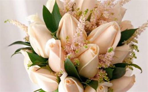 2026年01月06日是否属于结婚吉日？ 今天办喜事行不行