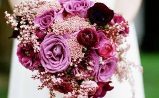 2026年03月25日结婚行吗？ 今日办喜事好吗