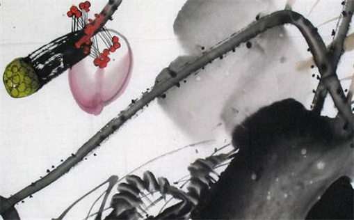 2025年11月16日能否作为结婚黄道吉日？ 今日办喜事好吗