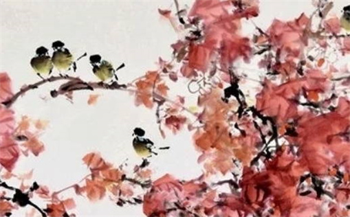 2026年03月26日结婚算不算好日子？ 今日办喜事能算好日子吗