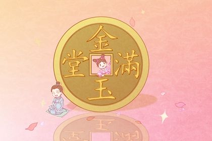 2024年农历九月廿五开业好吗 今日店铺开张好不好