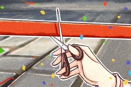 2024年12月03日开业黄道吉日 是店铺开张好日子吗