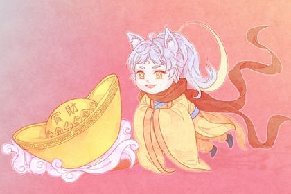 2025年农历六月初二开业算不算好日子？ 今日开业好吗