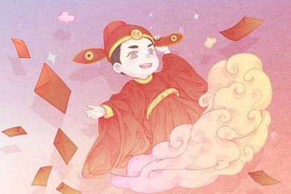 2026年农历二月廿四开业算不算好日子? 今日开门做生意好吗 2026年农历二月廿四开业算不算好日子? 今日开门做生意好吗