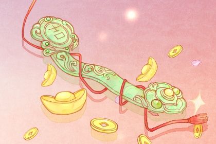 2025年06月17日开业有没有问题？ 今天开业行不行