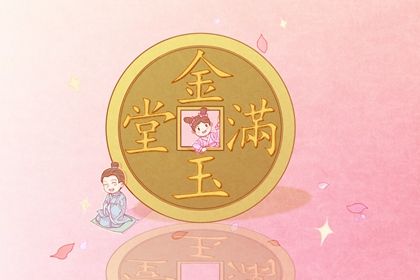 2025年05月29日是否适宜开业？ 营业行不行？